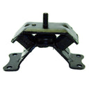 MasterPro A6819 Manual Transmission Mount - Right