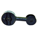 MasterPro A6820 Engine Torque Strut Mount - Front