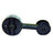 MasterPro A6820 Engine Torque Strut Mount - Front