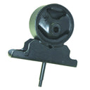 MasterPro A6825 Manual Transmission Mount