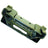 MasterPro A6833 Manual Transmission Mount