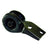 MasterPro A6835 Engine Mount - Front Left