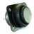 MasterPro A6841 Engine Mount - Front Right
