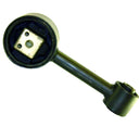 MasterPro A6842 Engine Torque Strut Mount - Front