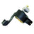 MasterPro A6843 Manual Transmission Mount