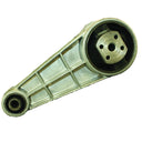 MasterPro A6844 Engine Torque Strut Mount - Rear