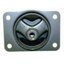 MasterPro A6846 Engine Mount - Front Left