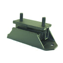MasterPro A6850 Manual Transmission Mount