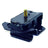 MasterPro A6856 Engine Mount - Front Left