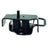 MasterPro A6862 Engine Mount - Front Right