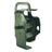 MasterPro A6863 Engine Mount - Front Left