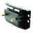 MasterPro A6867 Automatic Transmission Mount