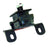 MasterPro A6870 Engine Mount - Front Left