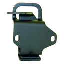 MasterPro A6879 Engine Mount - Front Left