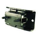 MasterPro A6882 Automatic Transmission Mount