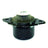 MasterPro A6901 Manual Transmission Mount