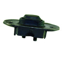MasterPro A6905 Automatic Transmission Mount
