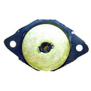 MasterPro A6906 Manual Transmission Mount - Front Right
