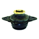 MasterPro A6907 Manual Transmission Mount