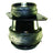 MasterPro A6910 Engine Mount - Front Right or Rear Right