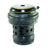 MasterPro A6915 Engine Mount - Front