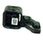 MasterPro A6918 Manual Transmission Mount