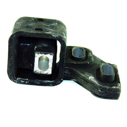 MasterPro A6918 Manual Transmission Mount