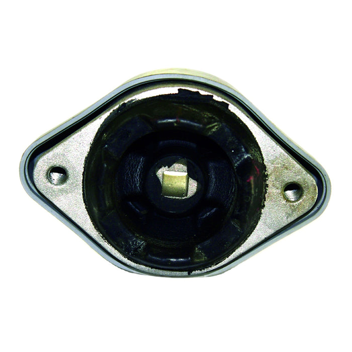 MasterPro A6924 Manual Transmission Mount - Left or Right