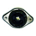 MasterPro A6924 Manual Transmission Mount - Left or Right