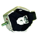 MasterPro A6925 Manual Transmission Mount