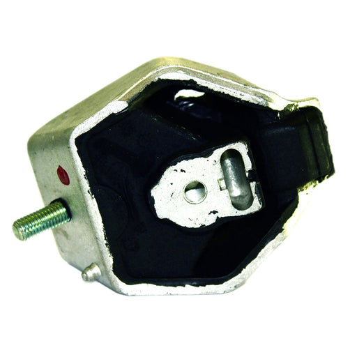 MasterPro A6925 Manual Transmission Mount