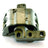 MasterPro A6929 Engine Mount - Front Right