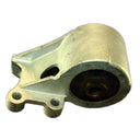 MasterPro A6933 Automatic Transmission Mount