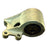 MasterPro A6933 Automatic Transmission Mount