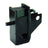 MasterPro A6934 Engine Mount - Front Left, Front Right or Front Right Inner