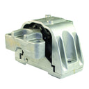 MasterPro A6936 Engine Mount - Front Right