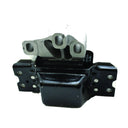MasterPro A6938 Manual Transmission Mount