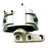 MasterPro A6945 Engine Mount - Front