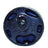MasterPro A6950 Engine Mount - Front Left or Front Right