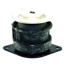 MasterPro A6953HY Engine Mount - Rear Right