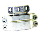 MasterPro A6959HY Manual Transmission Mount