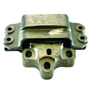MasterPro A6960HY Manual Transmission Mount