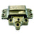 MasterPro A6960HY Manual Transmission Mount
