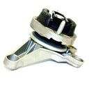 MasterPro A6967 Manual Transmission Mount