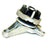 MasterPro A6967 Manual Transmission Mount