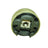 MasterPro A6969 Engine Mount - Front Upper