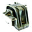 MasterPro A6973 Engine Mount - Front