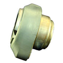 MasterPro A6975 Manual Transmission Mount - Left or Right