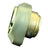 MasterPro A6975 Manual Transmission Mount - Left or Right