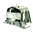 MasterPro A6981 Engine Mount - Front or Front Right